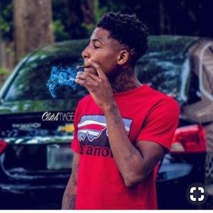 Meet your Posher, Jeneva